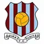 Gżira United