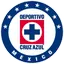 Cruz Azul