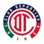 Toluca