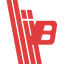 Bennekom