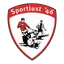 Sportlust '46