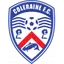 Coleraine