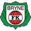 Bryne