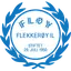 Fløy-Flekkerøy