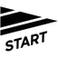 Start