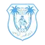 Majees SC