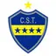 Sportivo Trinidense