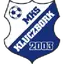 Kluczbork