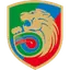 Miedź Legnica