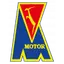 Motor Lublin