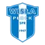 Wisła Płock