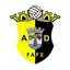 Fafe