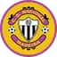 Nacional