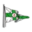 Naval 1º de Maio