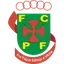 Paços de Ferreira