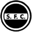 Sertanense