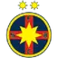 FCSB II