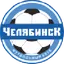 Chelyabinsk
