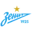 Zenit