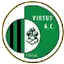 Virtus