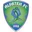 Al Fateh