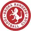 Brora Rangers