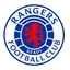 Rangers