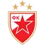 Estrella Roja de Belgrado