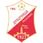 Dubočica