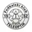 Teleoptik