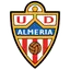 Almería