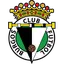 Burgos