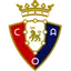 Osasuna II