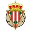 River Ebro