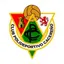 Cacereño