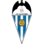 Alcoyano