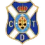 Tenerife II
