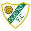 Coruxo