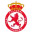 Cultural Leonesa II