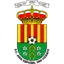 Jove Español