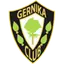 Gernika