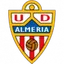 Almería II