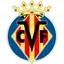 Villarreal III