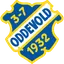 Oddevold