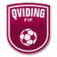 Qviding FIF