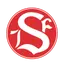 Sandviken