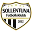 Sollentuna
