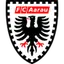 Aarau