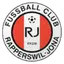 Rapperswil-Jona