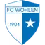 Wohlen
